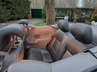 Saab 9-3 2000 CABRIO-thumb-35
