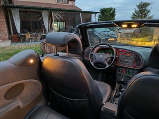Saab 9-3 2000 CABRIO-thumb-41
