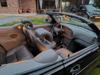Saab 9-3 2000 CABRIO-thumb-42