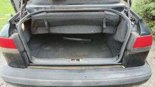 Saab 9-3 2000 CABRIO-thumb-48
