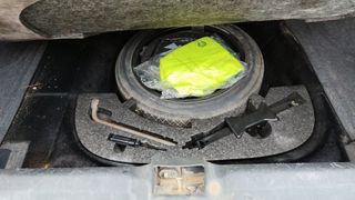 Saab 9-3 2000 CABRIO-thumb-49