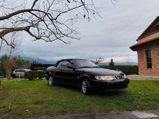 Saab 9-3 2000 CABRIO-thumb-19
