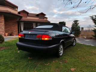 Saab 9-3 2000 CABRIO-thumb-21