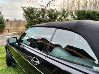 Saab 9-3 2000 CABRIO-thumb-23
