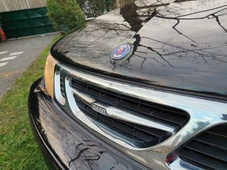 Saab 9-3 2000 CABRIO-thumb-26