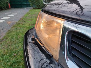 Saab 9-3 2000 CABRIO-thumb-27