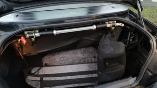 Saab 9-3 2000 CABRIO-thumb-28