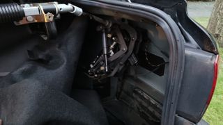Saab 9-3 2000 CABRIO-thumb-29