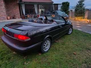 Saab 9-3 2000 CABRIO-thumb-32