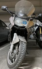 Bmw F 800 ST 2009-thumb-2