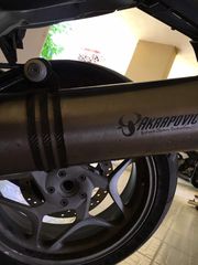 Bmw F 800 ST 2009-thumb-3