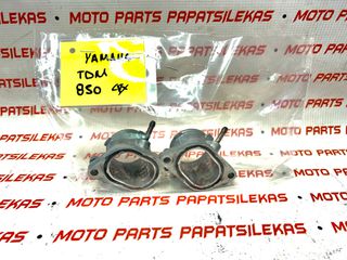 ΛΑΙΜΟΙ ΚΑΡΜΠΥΡΑΤΕΡ -> YAMAHA TDM 850 (4TX) -> MOTO PAPATSILEKAS