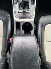 Audi A5 2008 S Line 1.8 TFSi-thumb-46
