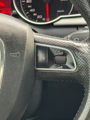 Audi A5 2008 S Line 1.8 TFSi-thumb-37
