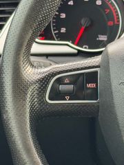 Audi A5 2008 S Line 1.8 TFSi-thumb-36