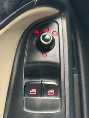 Audi A5 2008 S Line 1.8 TFSi-thumb-50