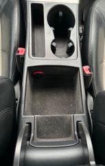 Audi A5 2008 S Line 1.8 TFSi-thumb-48