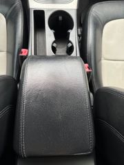 Audi A5 2008 S Line 1.8 TFSi-thumb-47