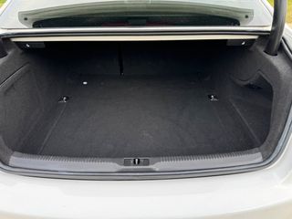 Audi A5 2008 S Line 1.8 TFSi-thumb-52