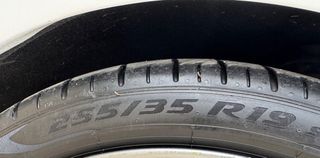 Audi A5 2008 S Line 1.8 TFSi-thumb-59