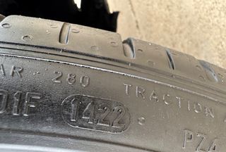 Audi A5 2008 S Line 1.8 TFSi-thumb-60