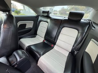 Audi A5 2008 S Line 1.8 TFSi-thumb-26