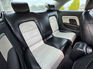 Audi A5 2008 S Line 1.8 TFSi-thumb-31