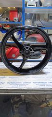 ζαντα εμπρος gsxr 600 750 gsxr600 k9 k8 2008 2009 2010 k6 k7 k9 k10