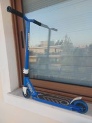 ΠΑΤΙΝΙ