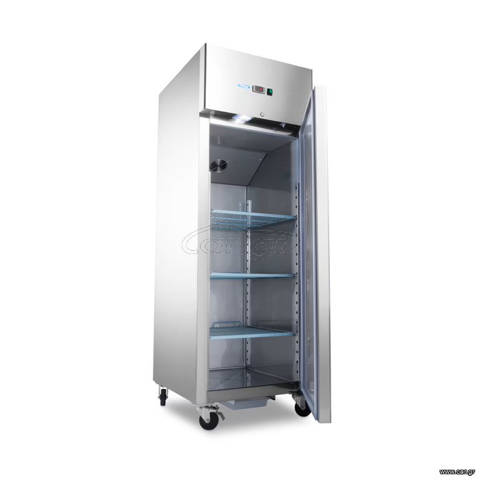 ΚΑΤΑΨΥΞΗ INOX MX600BT