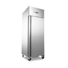 ΚΑΤΑΨΥΞΗ INOX MX600BT-thumb-1