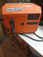 Καυστήρες-thumb-3