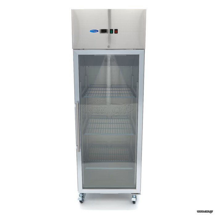 ΚΑΤΑΨΥΞΗ INOX MXG600BT