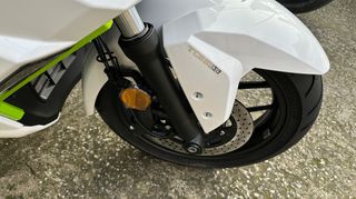 Thrust X-SUV 300 2026 GT ABS + TCS, TFT  PLUS-thumb-5