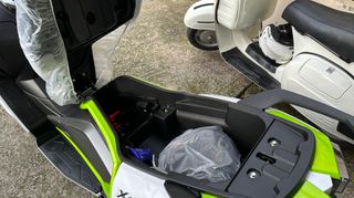 Thrust X-SUV 300 2026 GT ABS + TCS, TFT  PLUS-thumb-8