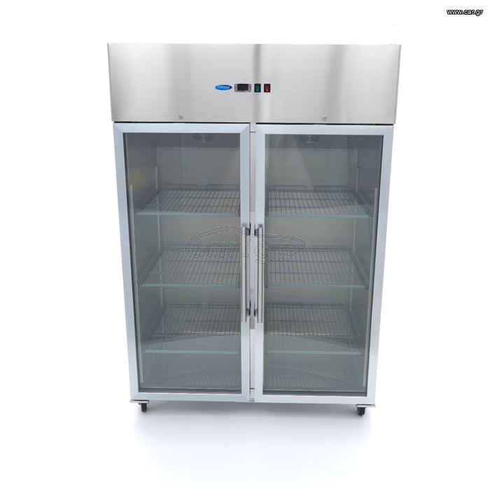 ΚΑΤΑΨΥΞΗ INOX MXG1200BT