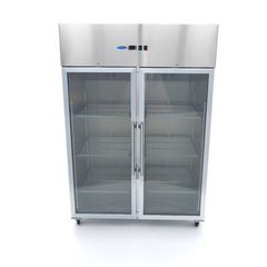 ΚΑΤΑΨΥΞΗ INOX MXG1200BT