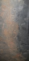 ΛΑΣΤΙΧΑ-thumb-1