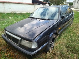 Lancia 1992 THEMA-thumb-3