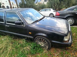 Lancia 1992 THEMA-thumb-4