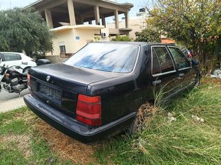 Lancia 1992 THEMA-thumb-5