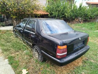 Lancia 1992 THEMA-thumb-6