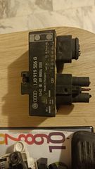 ΡΕΛΕ ΒΕΝΤΙΛΑΤΕΡ VW-AUDI-SEAT-SKODA 1J0919506G 898886000