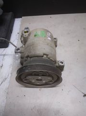 NISSAN SUNNY N14 ΤΑ ΠΑΝΤΑ ΑΠΟ ΑΝΤΑΛΛΑΚΤΙΚΑ