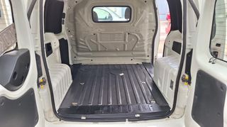 Κλούβα Fiat 2011 FIORINO EURO 5, Eλληνικό με Πινακίδες-thumb-14