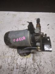 OPEL OMEGA DIESEL ΤΑ ΠΑΝΤΑ ΑΠΟ ΑΝΤΑΛΛΑΚΤΙΚΑ