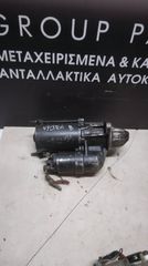 OPEL VECTRA A-thumb-3