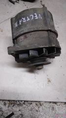 OPEL VECTRA A-thumb-4