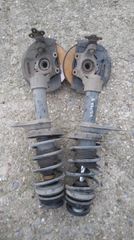 OPEL VECTRA A-thumb-5
