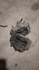 OPEL VECTRA A-thumb-6